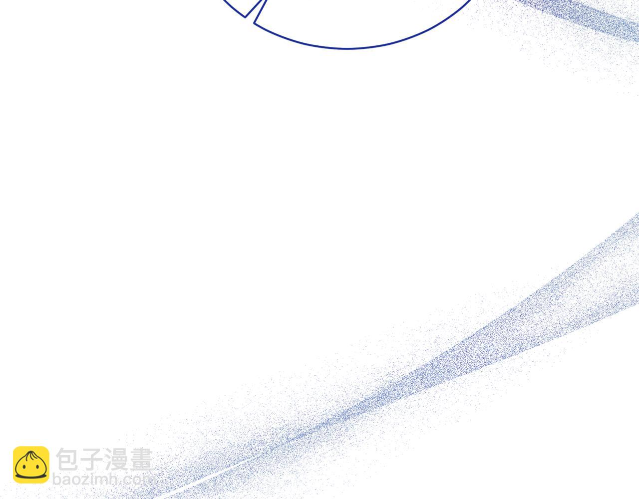 第116话 问责145