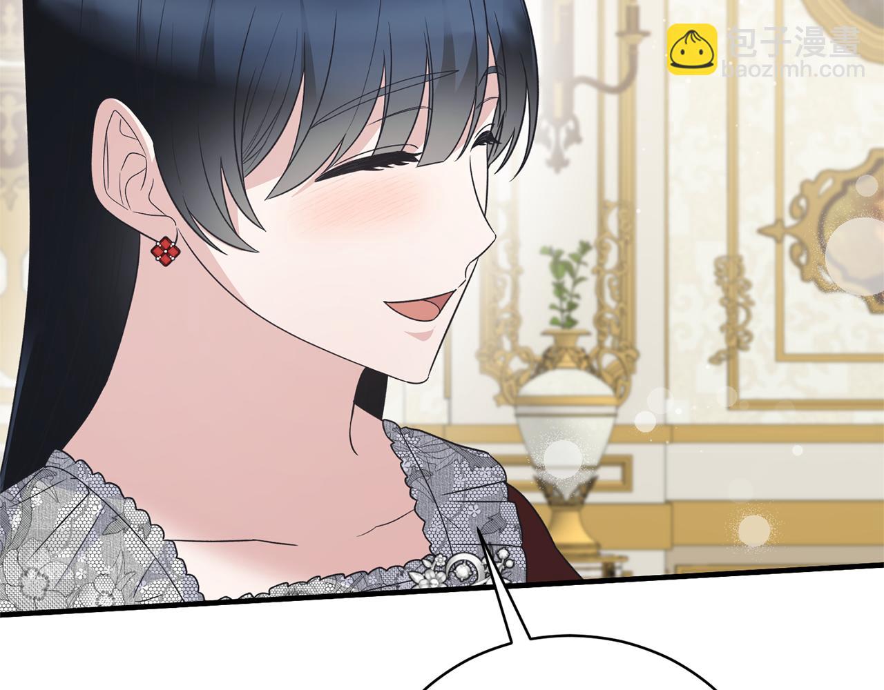 第118话 见过神兽大人101