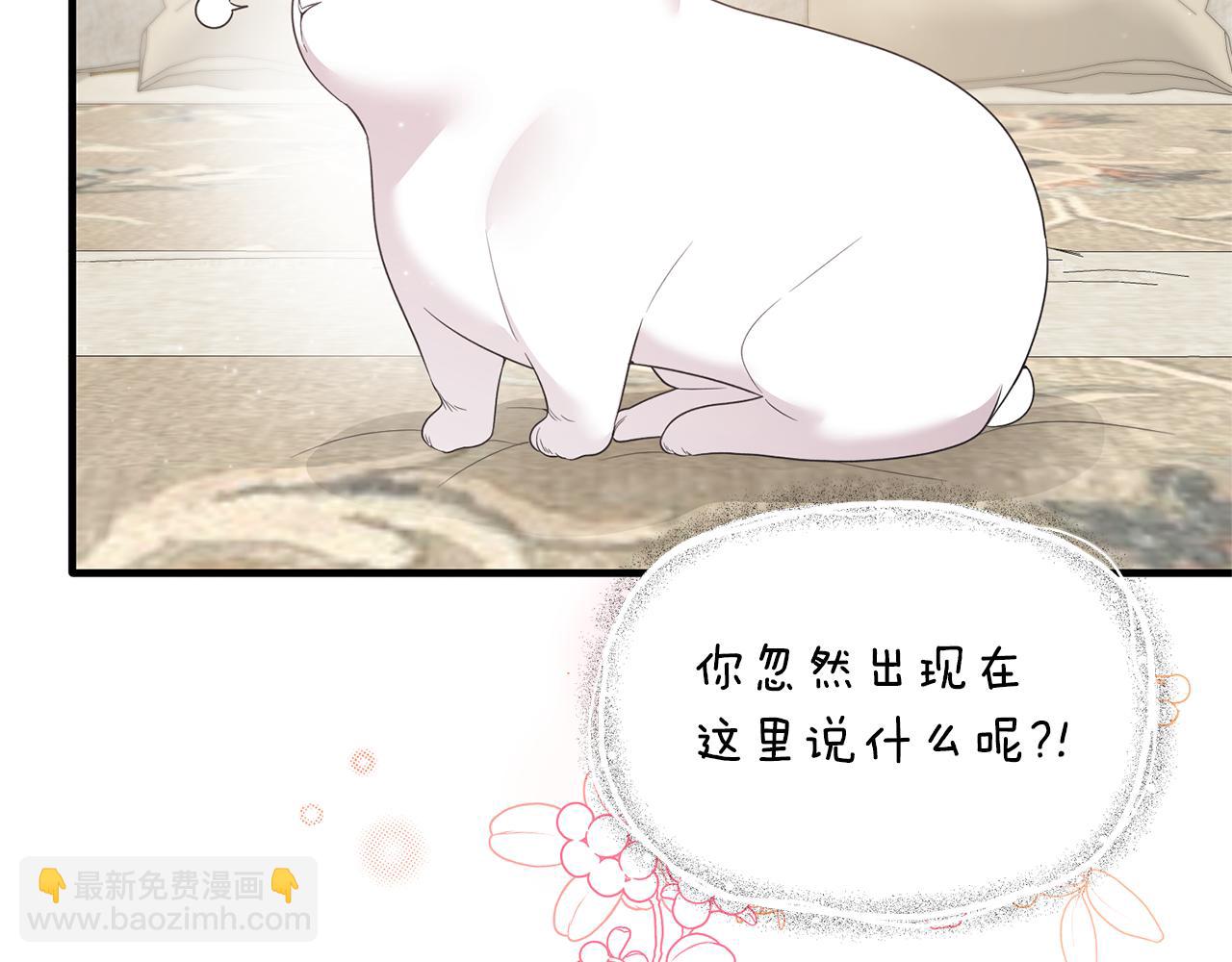 第118话 见过神兽大人14