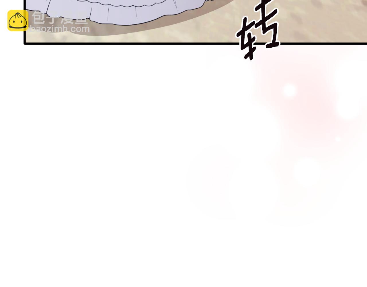 第135话 你还笑得出来119