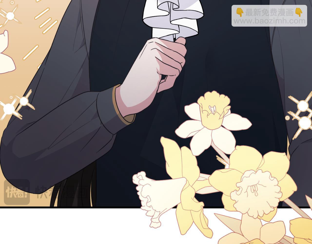 第135话 你还笑得出来34