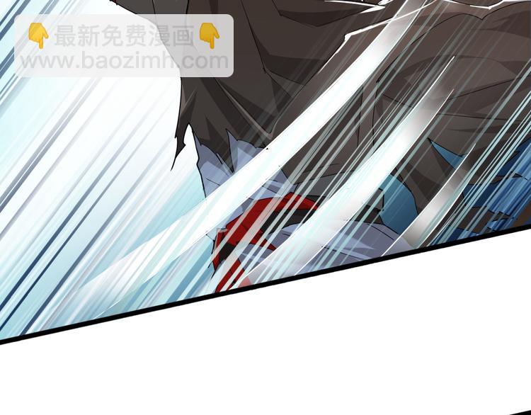 第2话 光速突围97