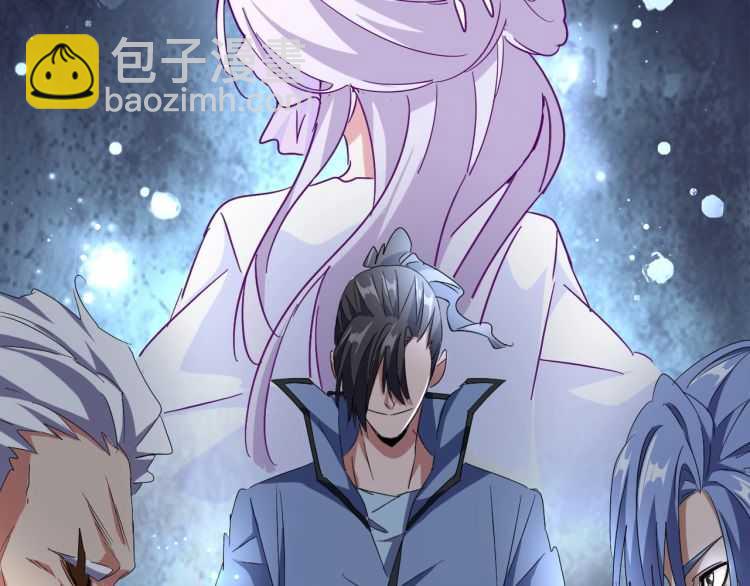 第148话 狠辣之人118