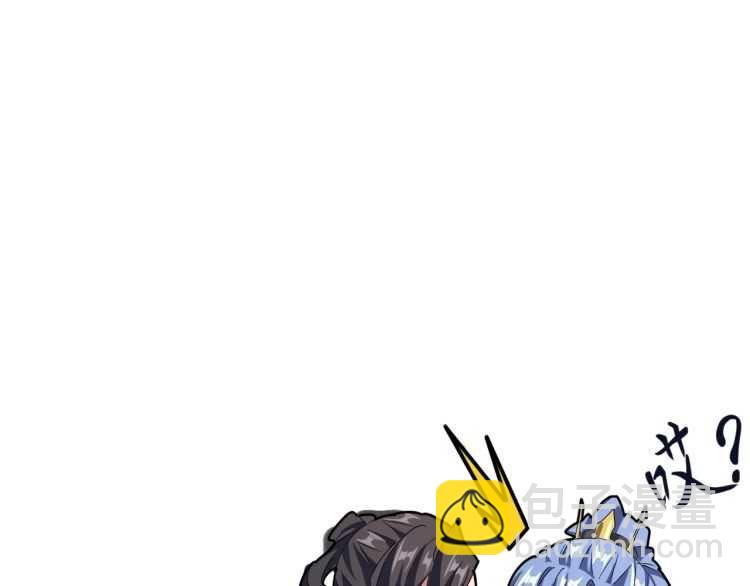第148话 狠辣之人131