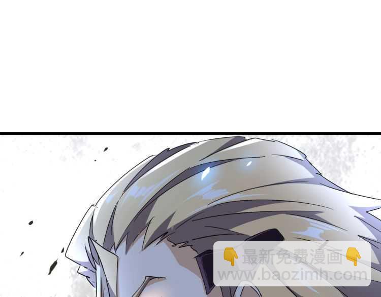 第148话 狠辣之人15