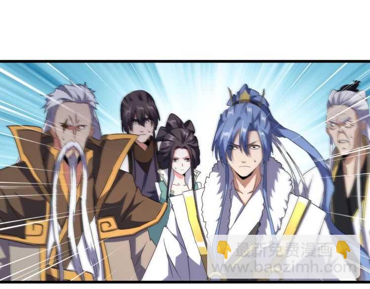 第148话 狠辣之人39