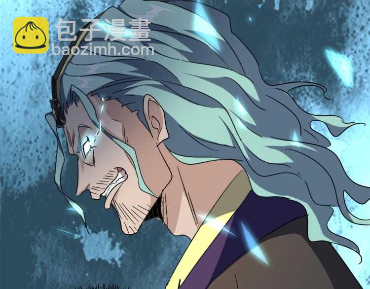 第148话 狠辣之人78