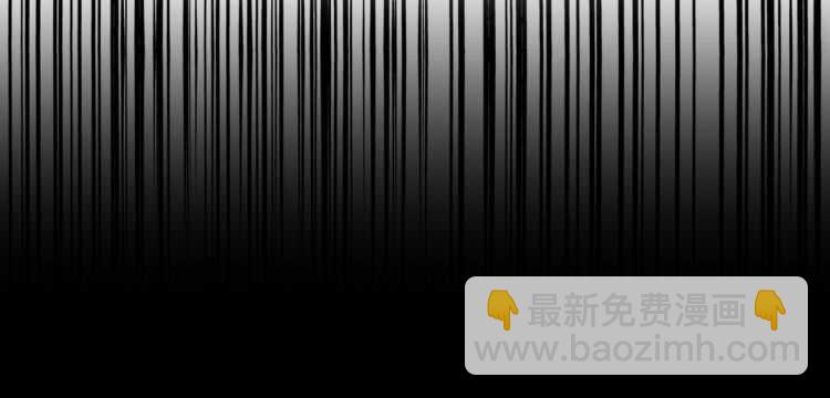 第148话 狠辣之人89
