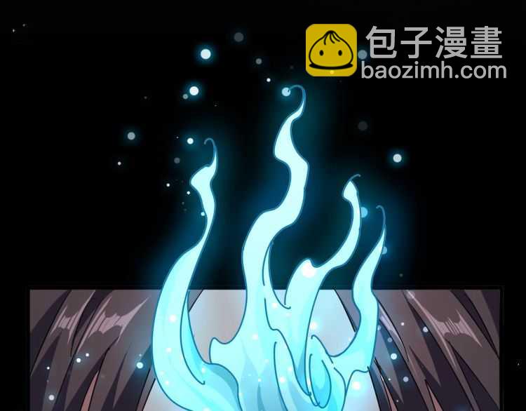 第148话 狠辣之人97