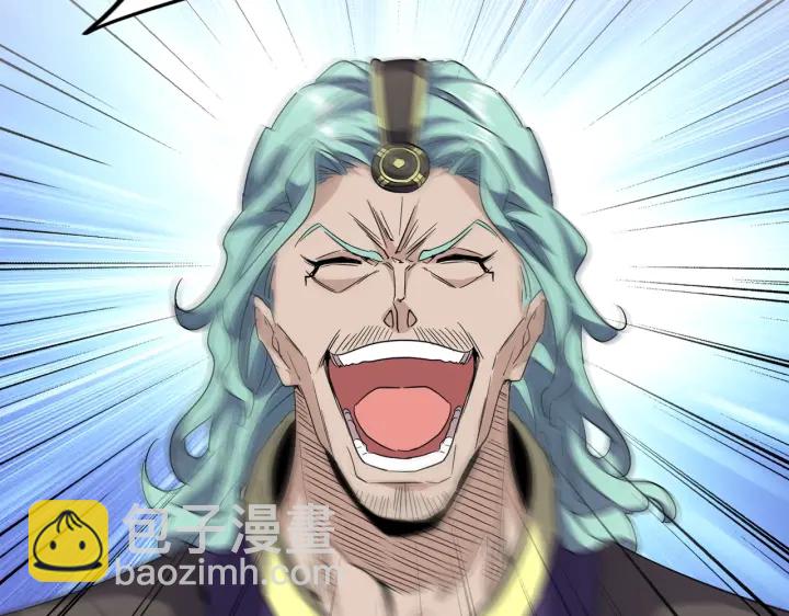 第179话 光明正大的对决！12