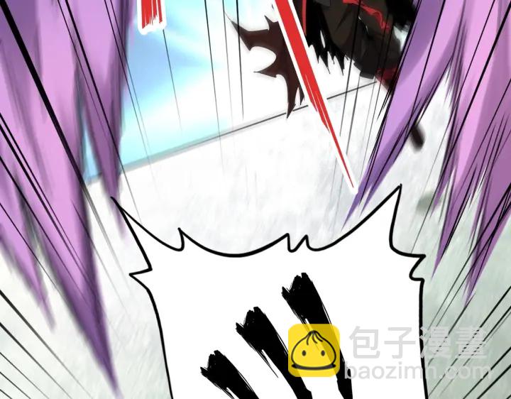 第186话 真身...125