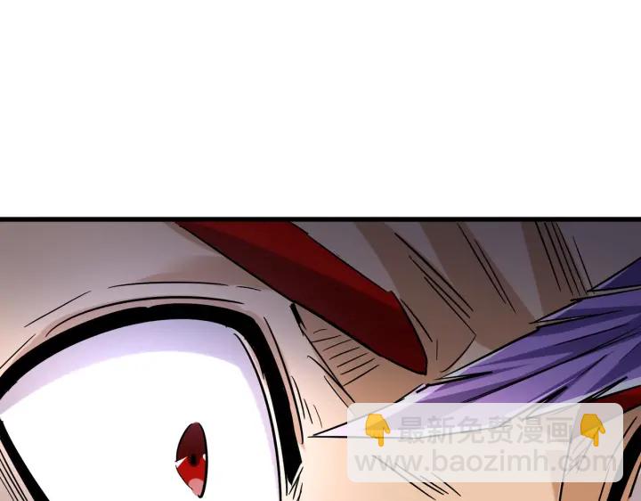 第186话 真身...131