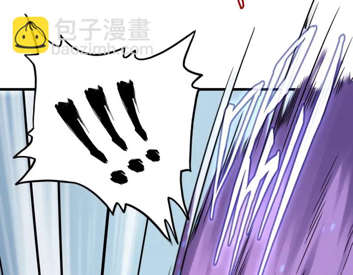 第186话 真身...136