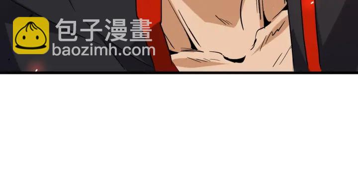 第186话 真身...147