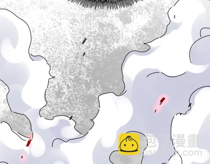 第186话 真身...149