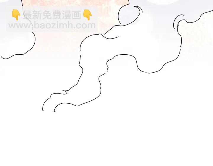 第186话 真身...155