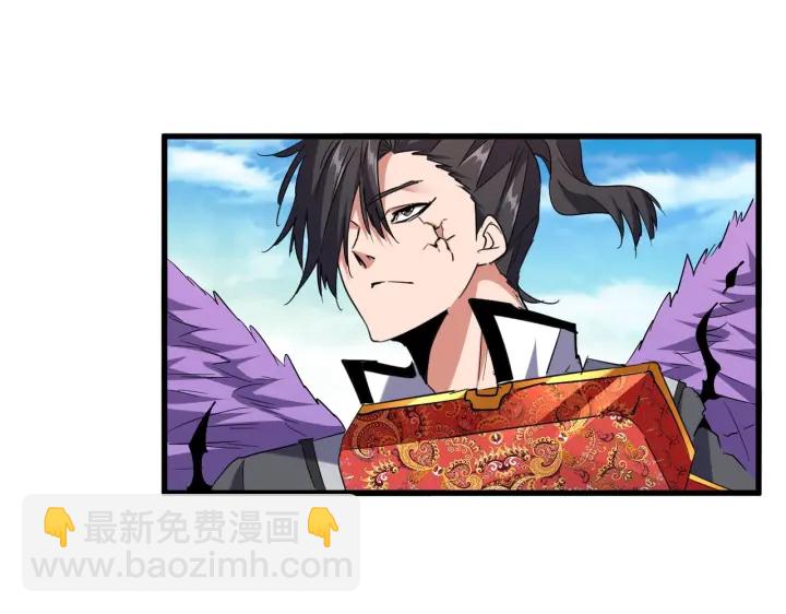 第186话 真身...81