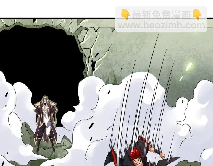 第186话 真身...91