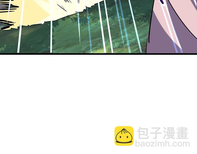 第202话 启程126
