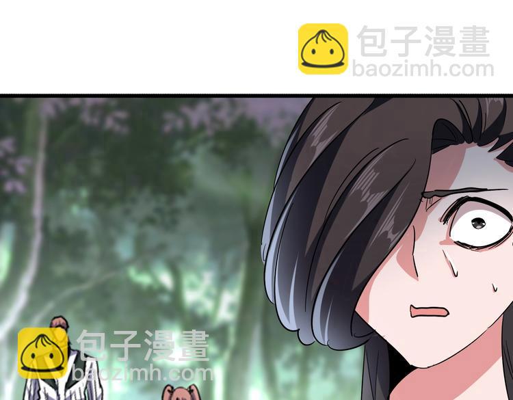 第202话 启程127