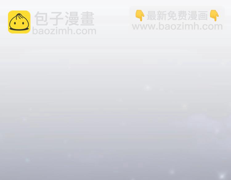 第202话 启程135
