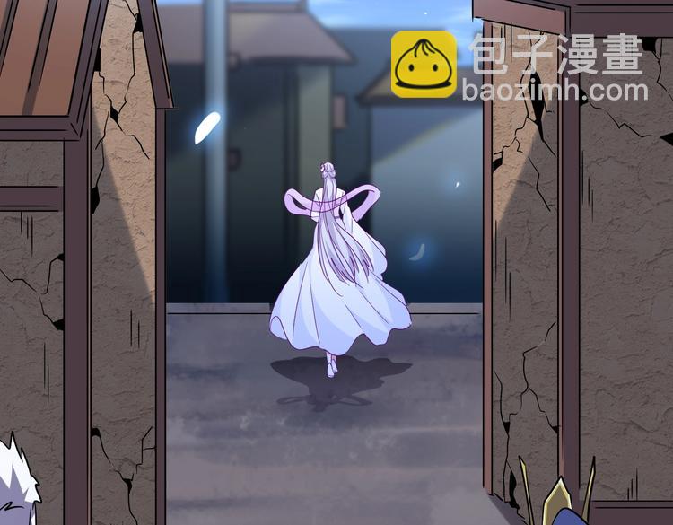 第202话 启程145