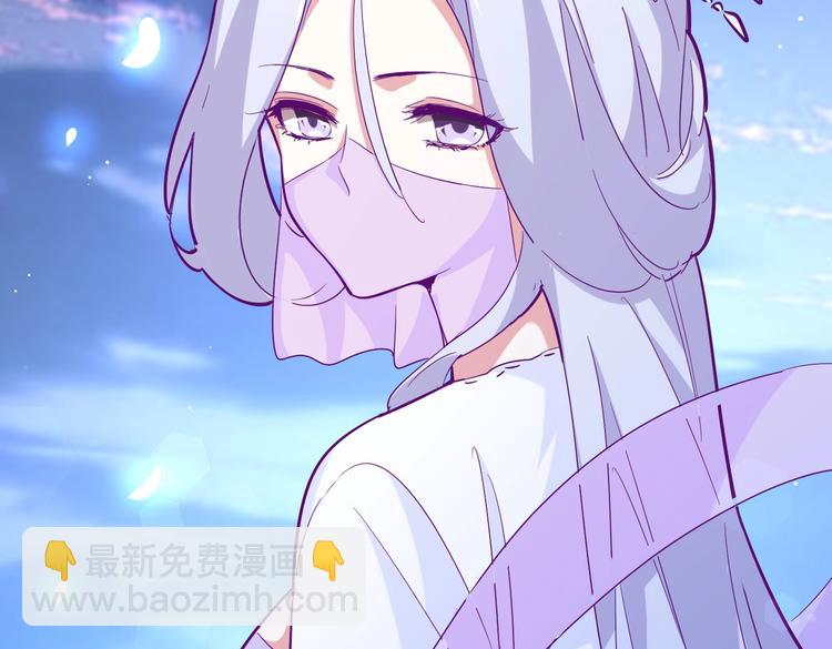 第202话 启程153