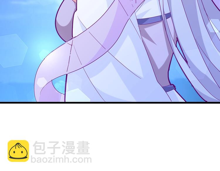 第202话 启程154