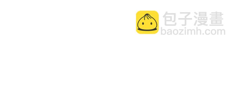 第202话 启程156
