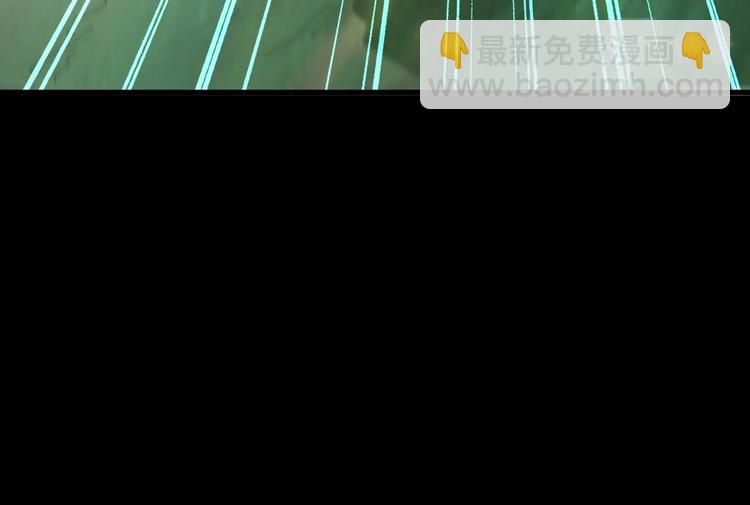 第202话 启程68