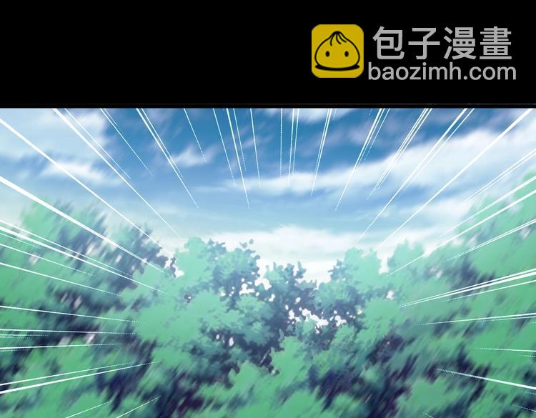 第202话 启程69