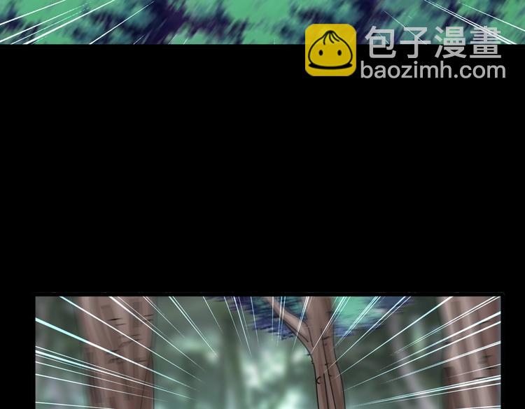第202话 启程70