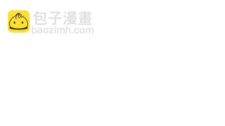 第220话 踏平风临城38
