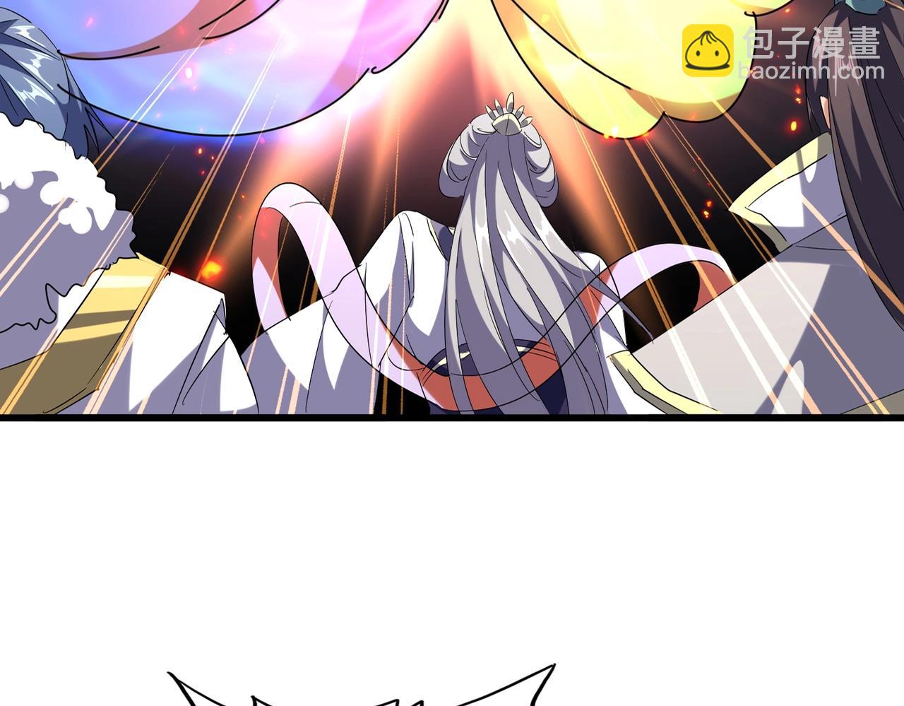 第238话 谁敢上前？10