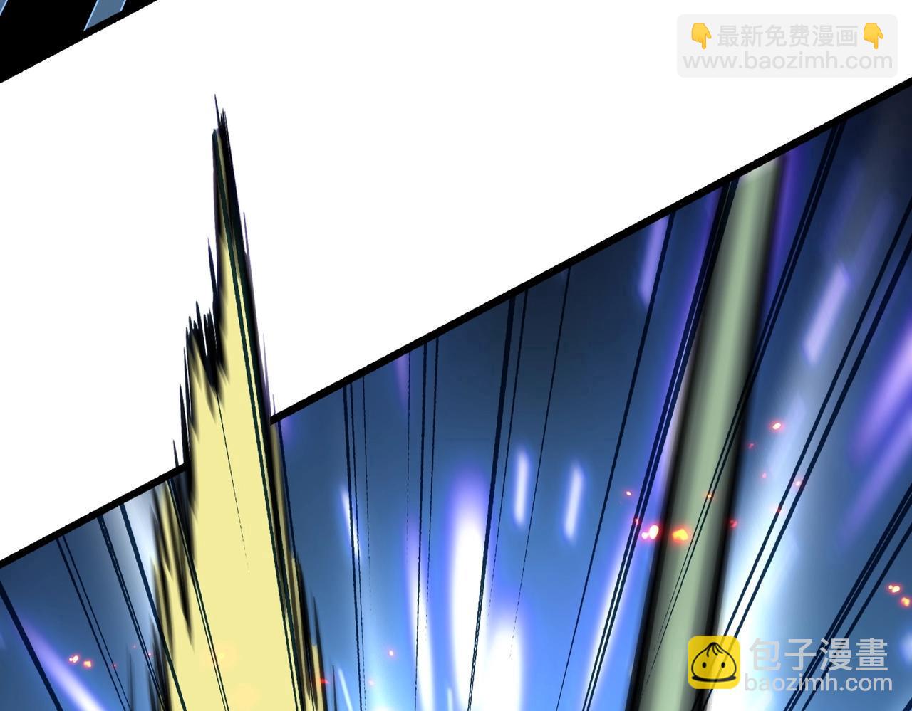 第238话 谁敢上前？20