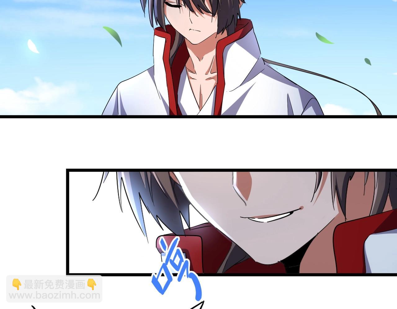 第238话 谁敢上前？62