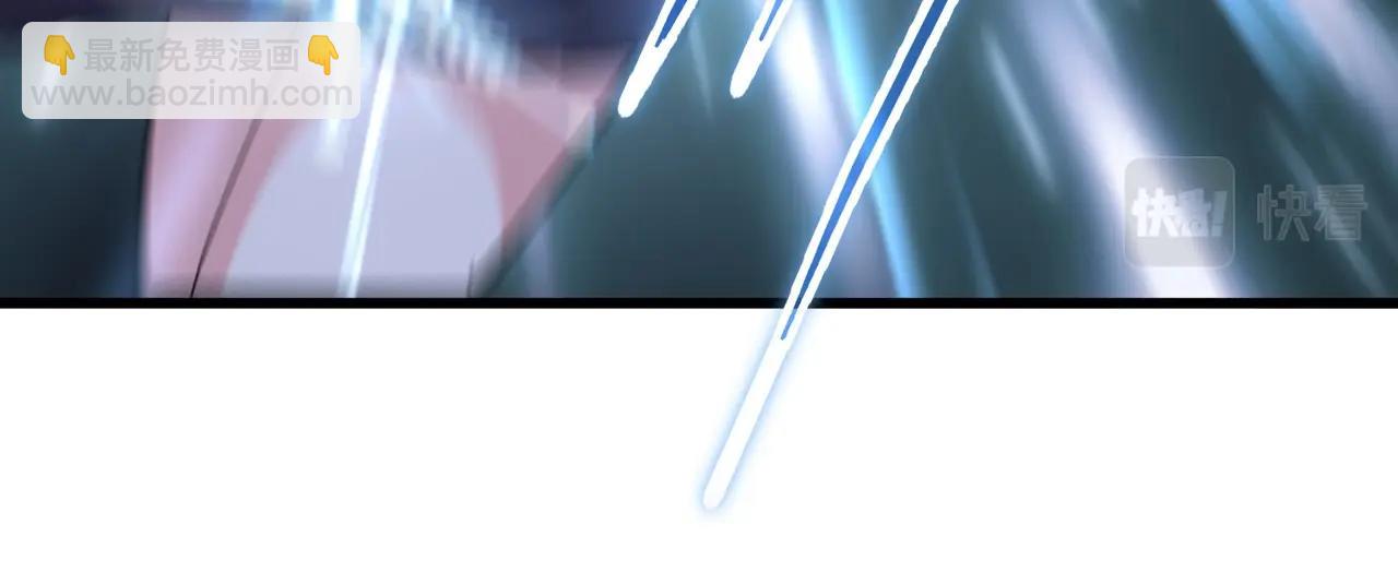 第244话 大打出手37