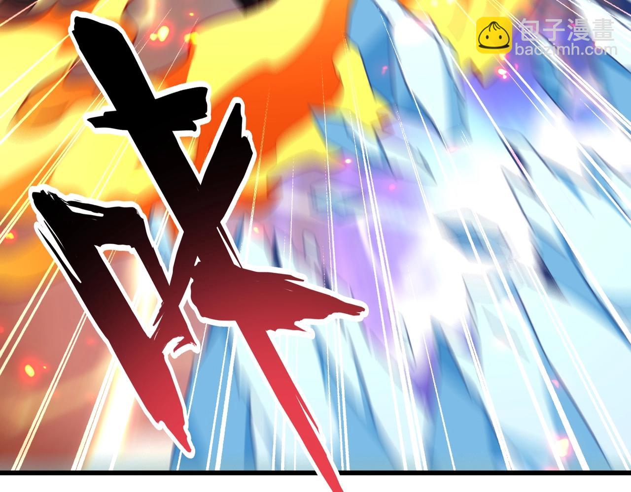 第244话 大打出手41