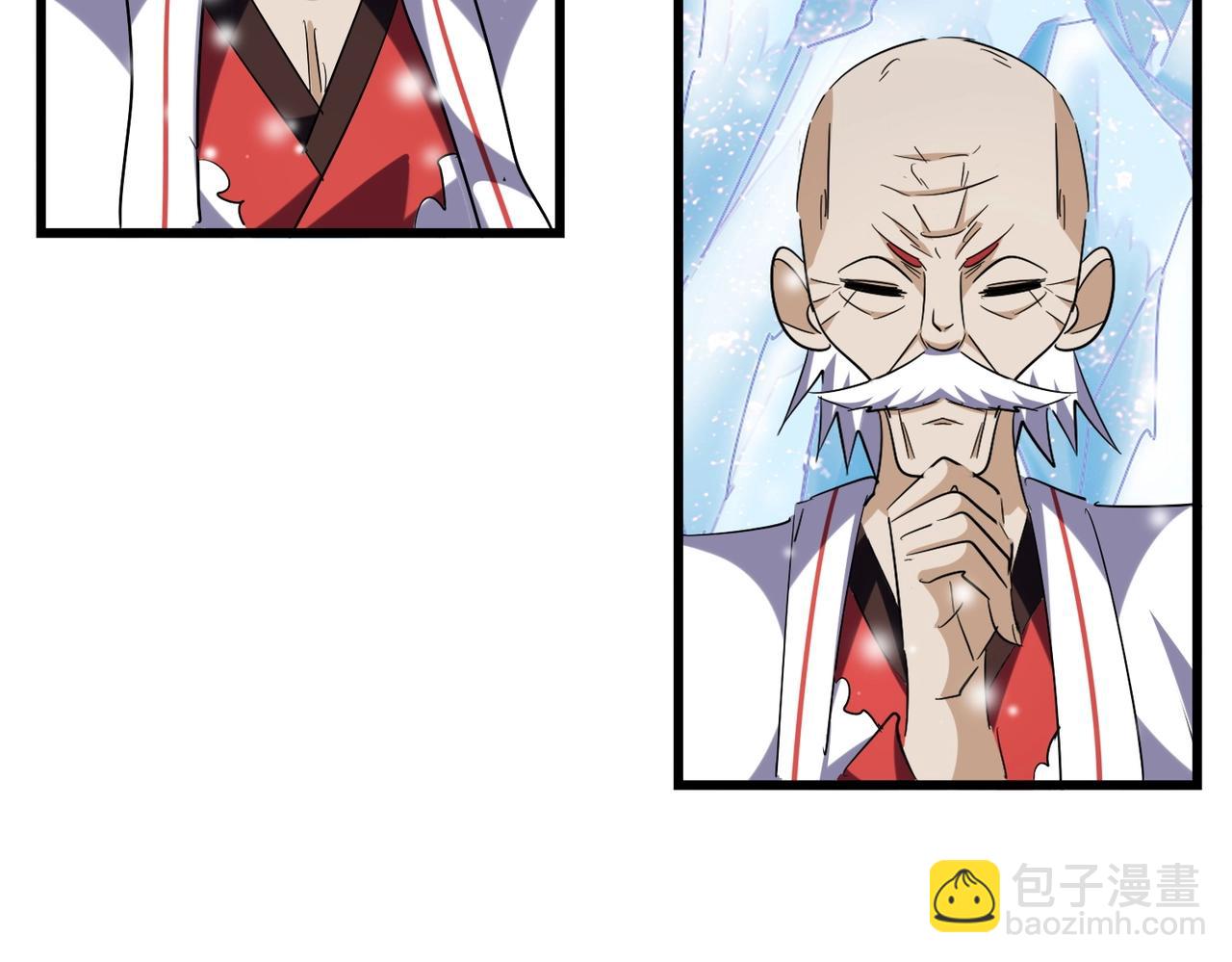 第244话 大打出手63
