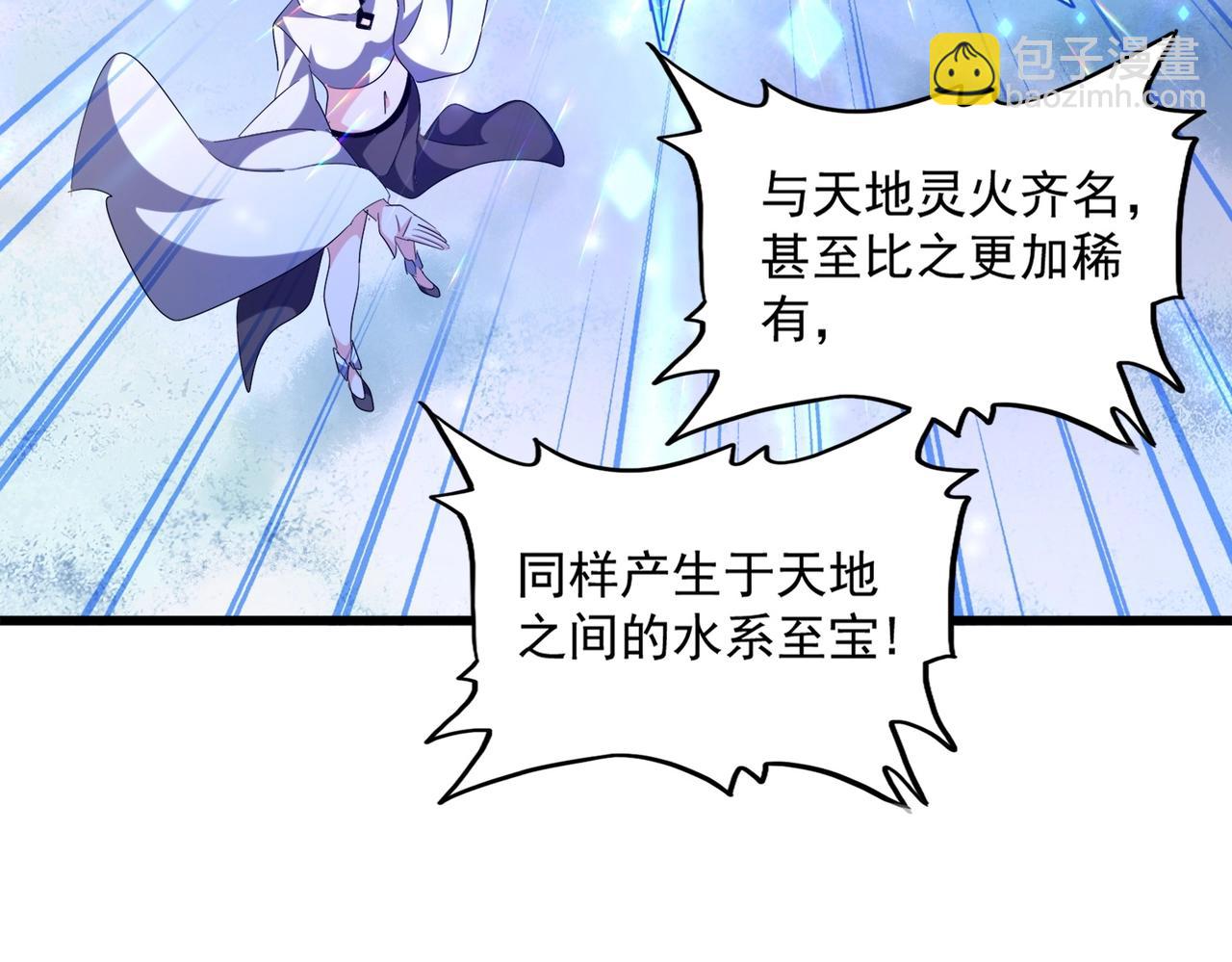 第244话 大打出手89