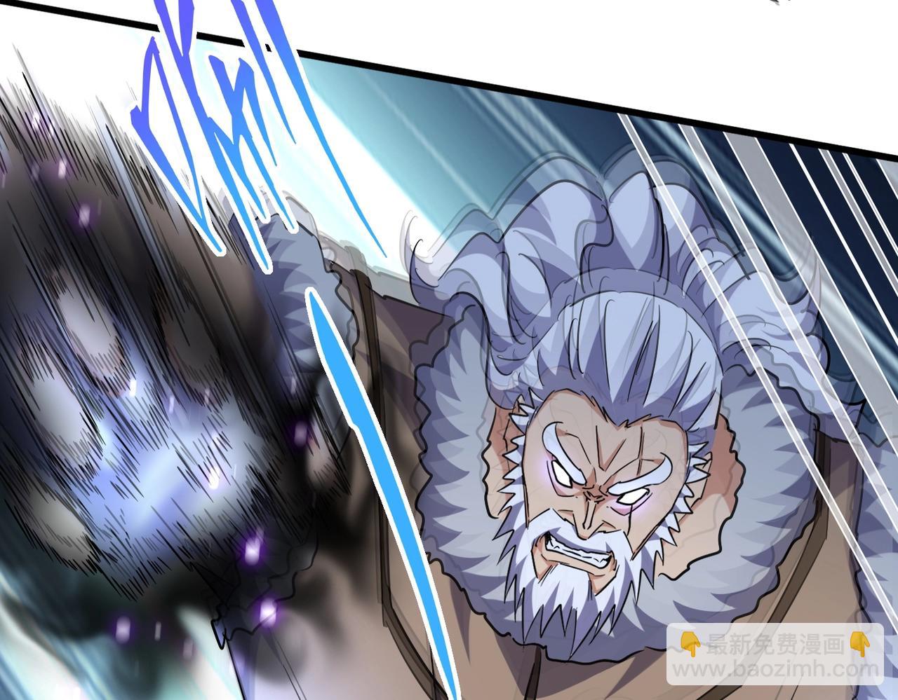 第247话 求生不得20