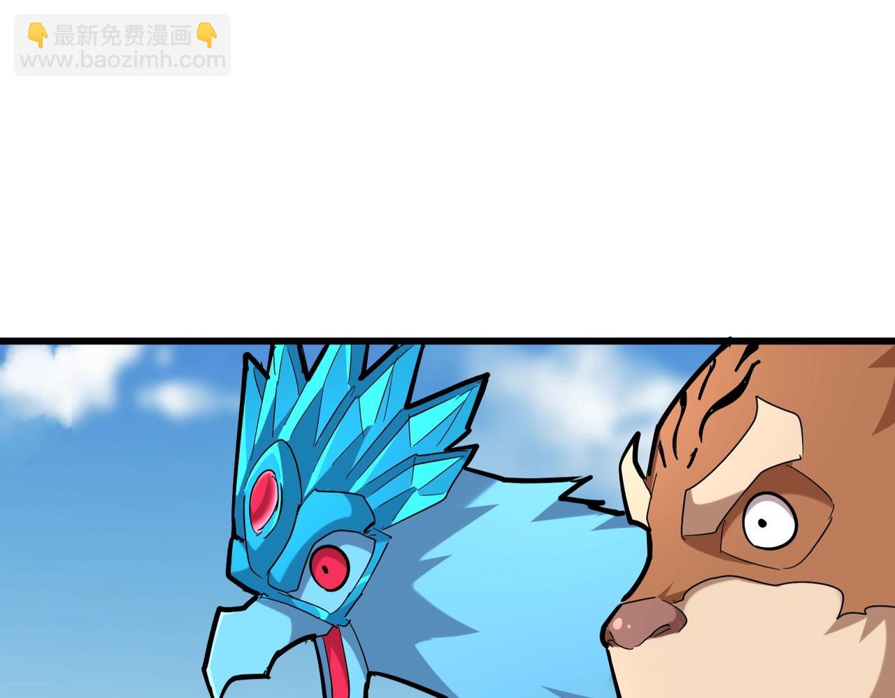 第247话 求生不得28
