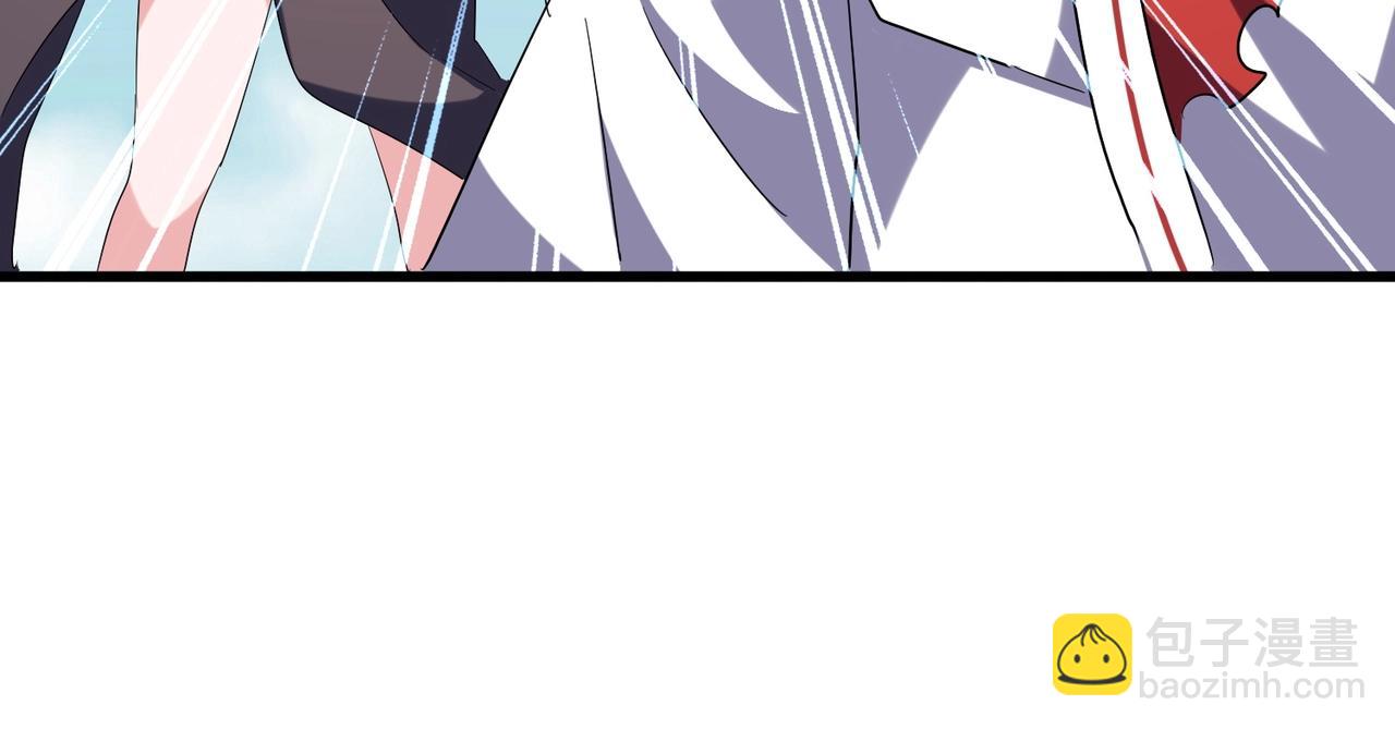 第247话 求生不得68