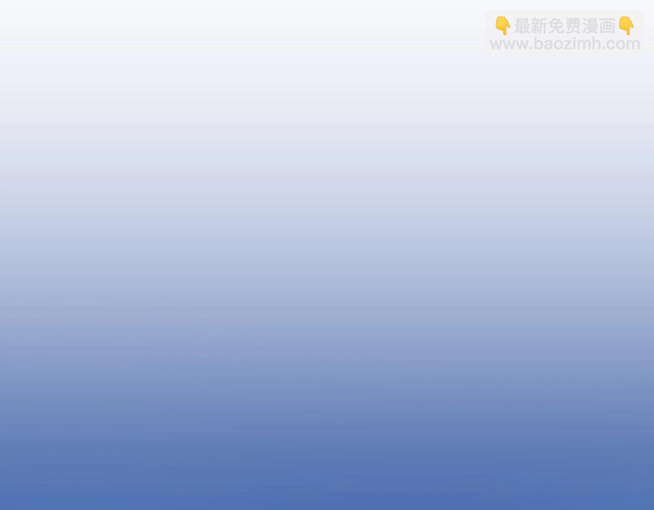 第247话 求生不得9