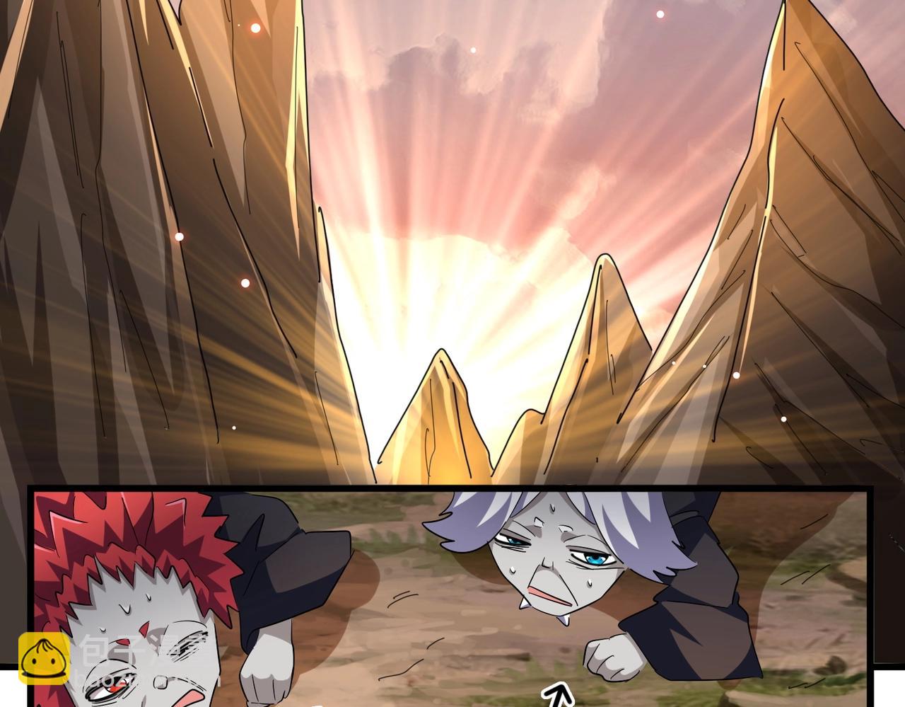 第274话 破绽107