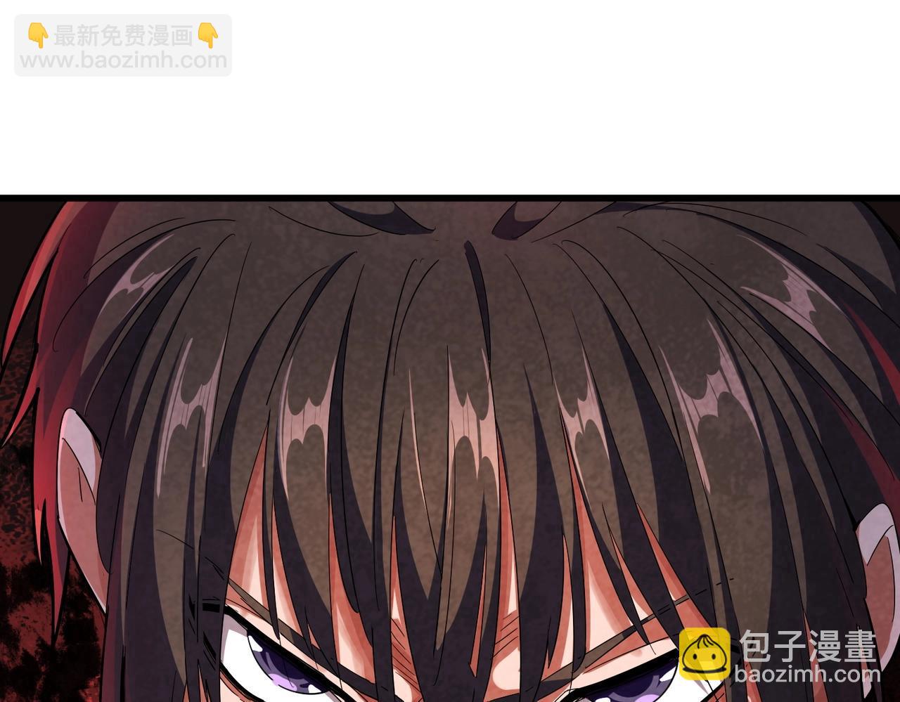 第274话 破绽126