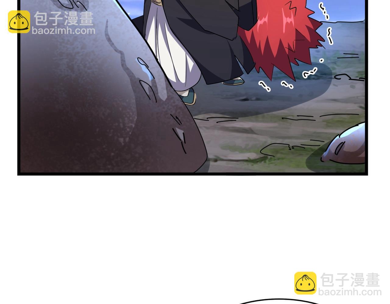 第274话 破绽26