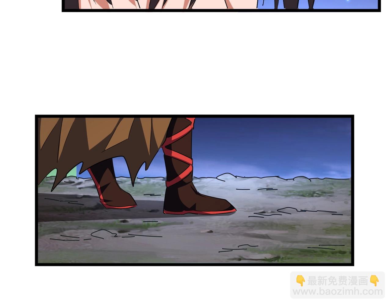 第274话 破绽43