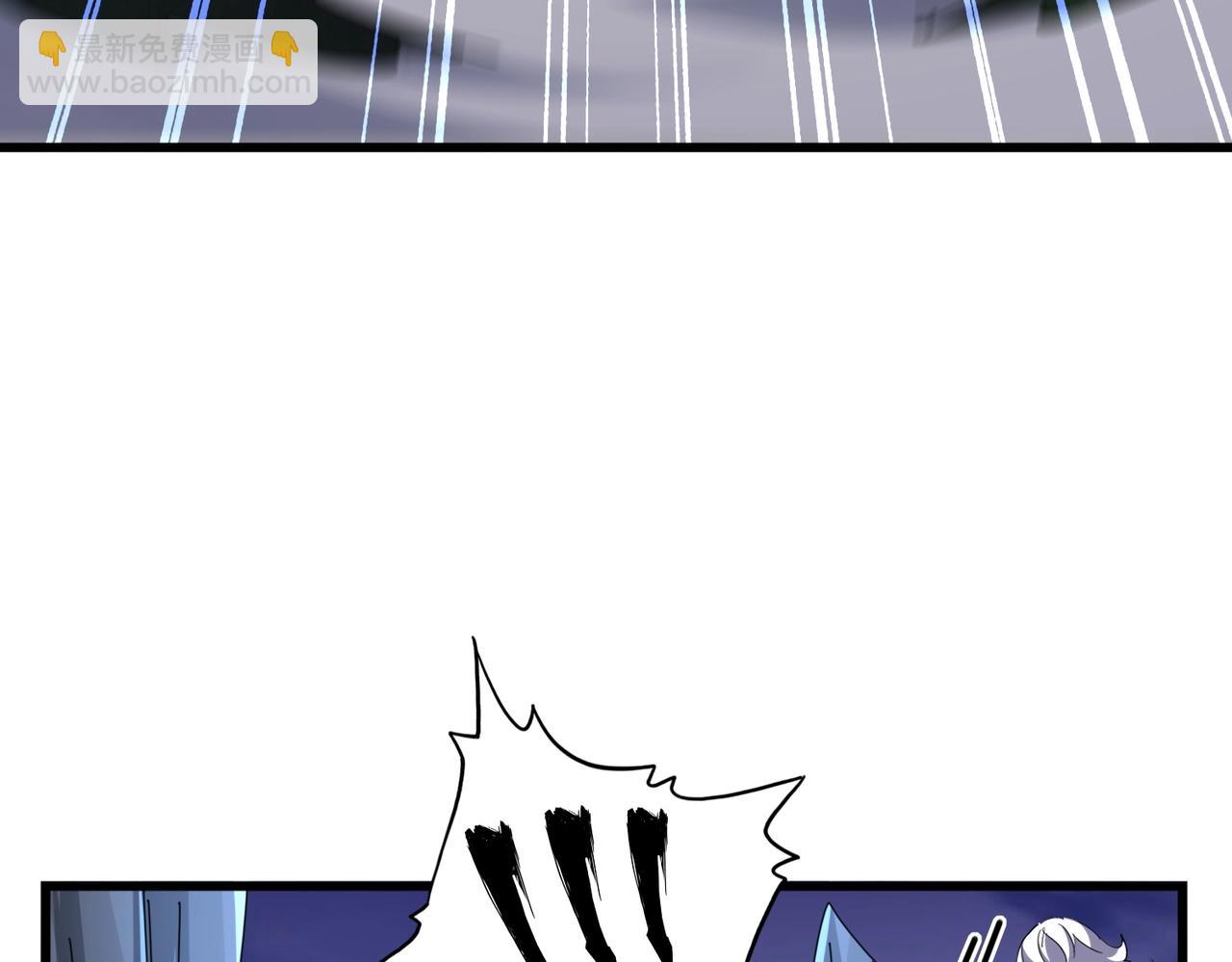 第274话 破绽85