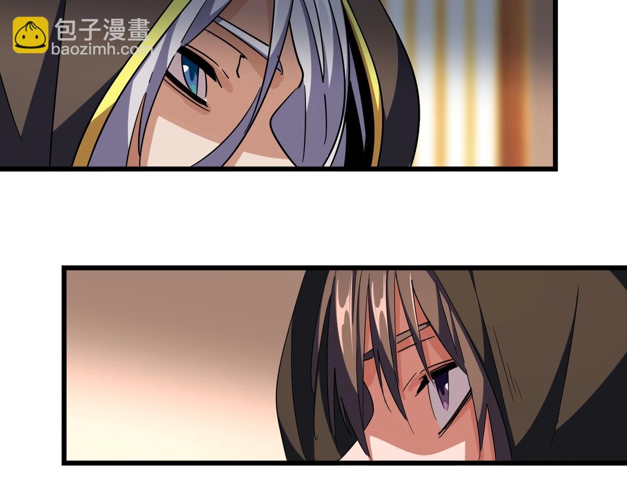 第289话 终于见面了，丞相105